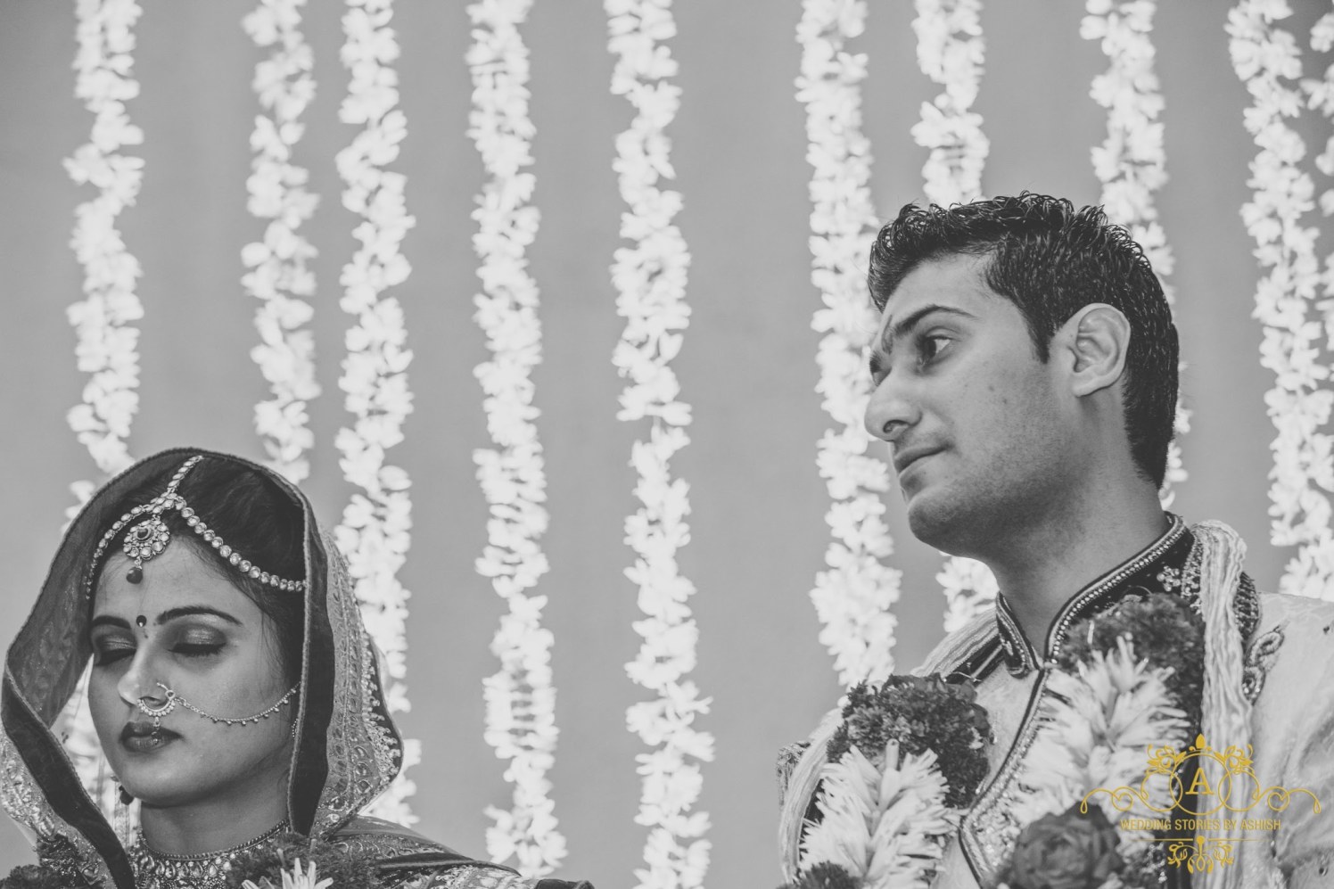 Laid back looks by Creative Guilds Photography Wedding-photography | Weddings Photos & Ideas