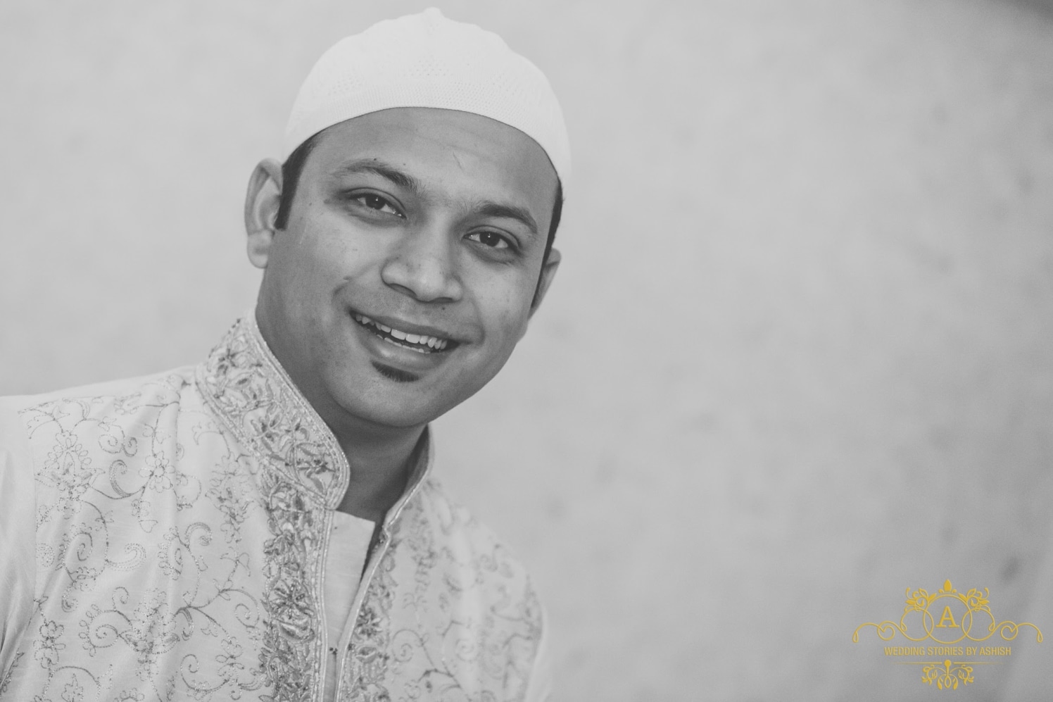 Joyful and happy by Creative Guilds Photography Wedding-photography | Weddings Photos & Ideas
