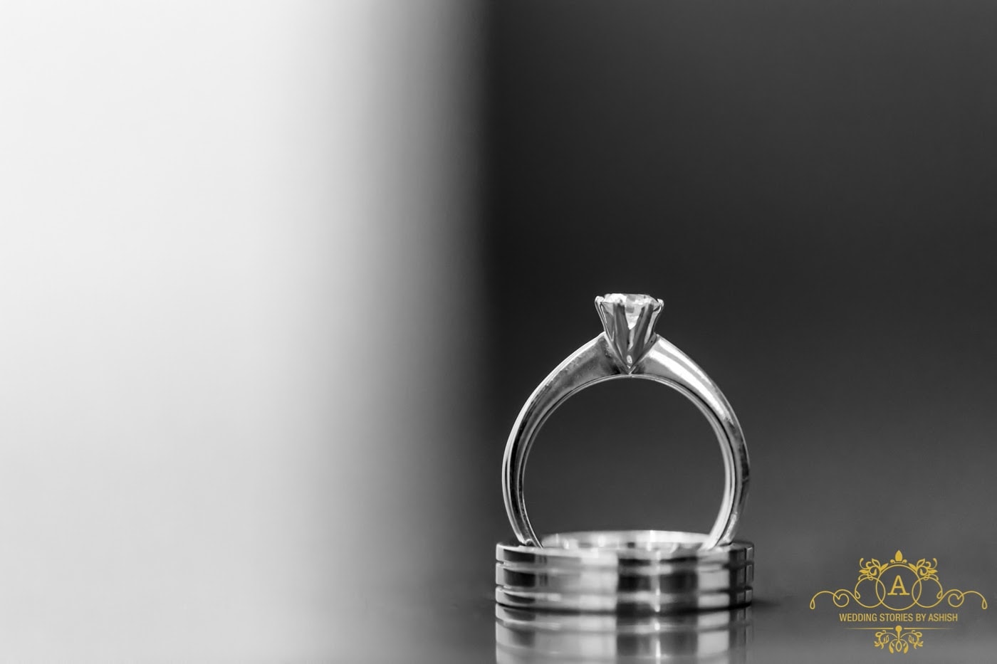 Ring shot by Creative Guilds Photography Wedding-photography | Weddings Photos & Ideas