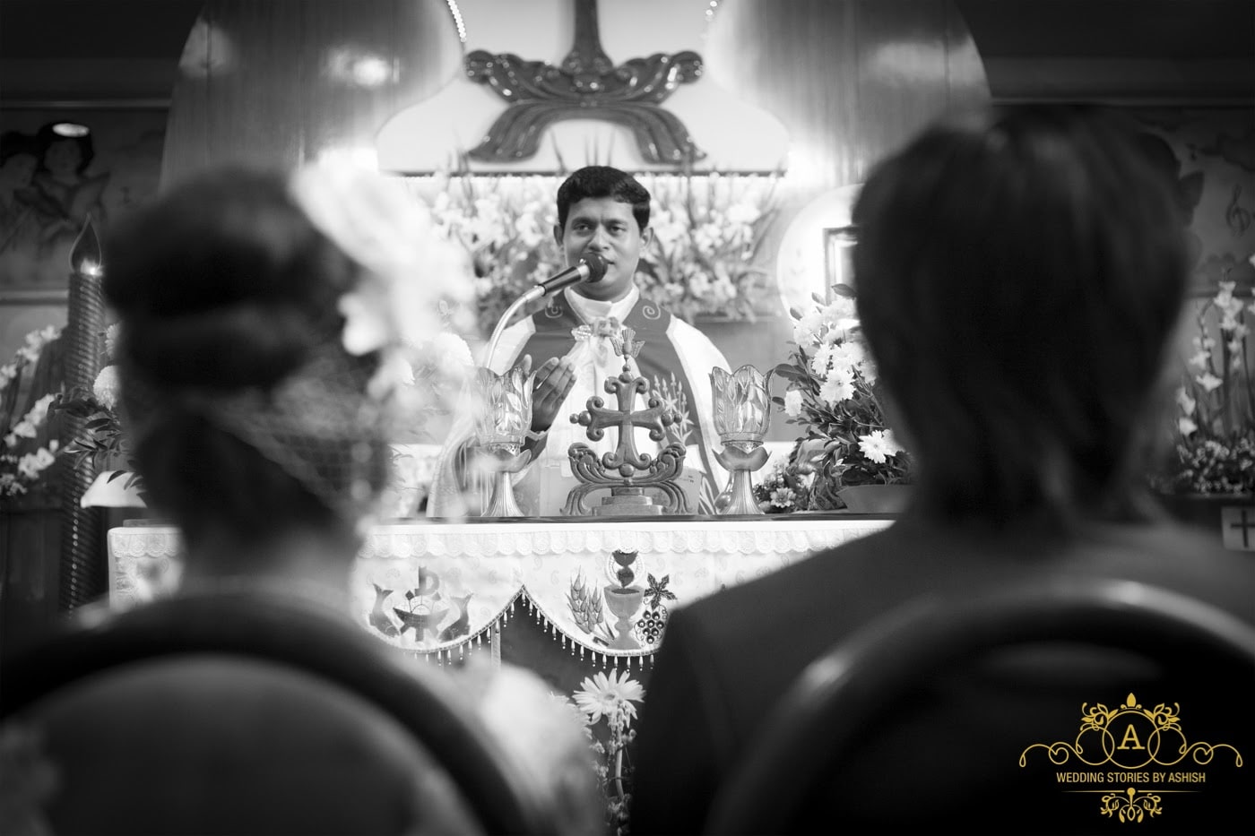 Words to live by by Creative Guilds Photography Wedding-photography | Weddings Photos & Ideas