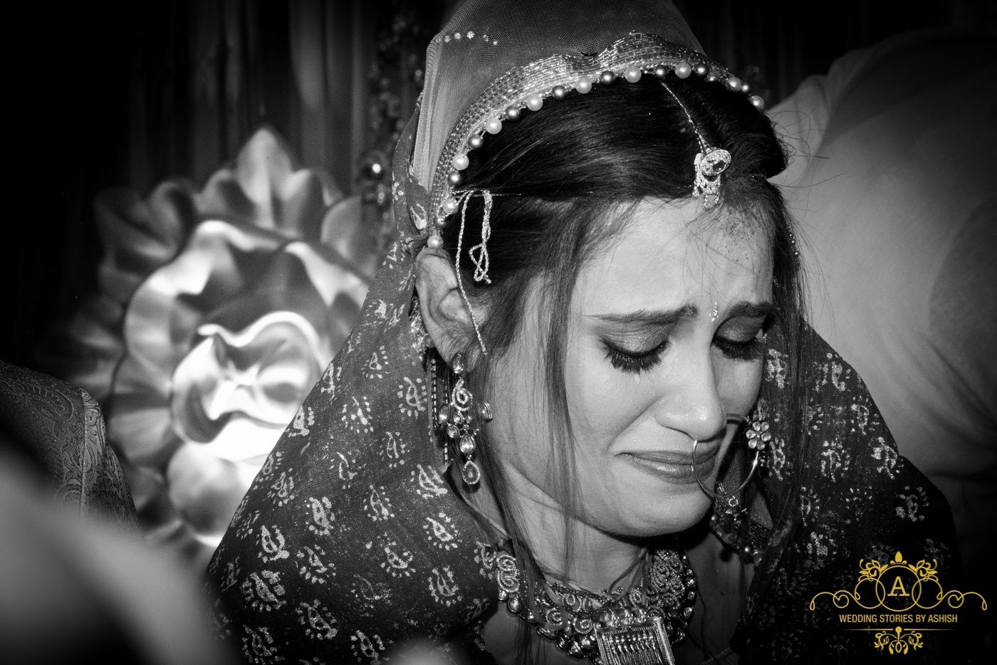 Feelings of nostalgia by Creative Guilds Photography Wedding-photography | Weddings Photos & Ideas