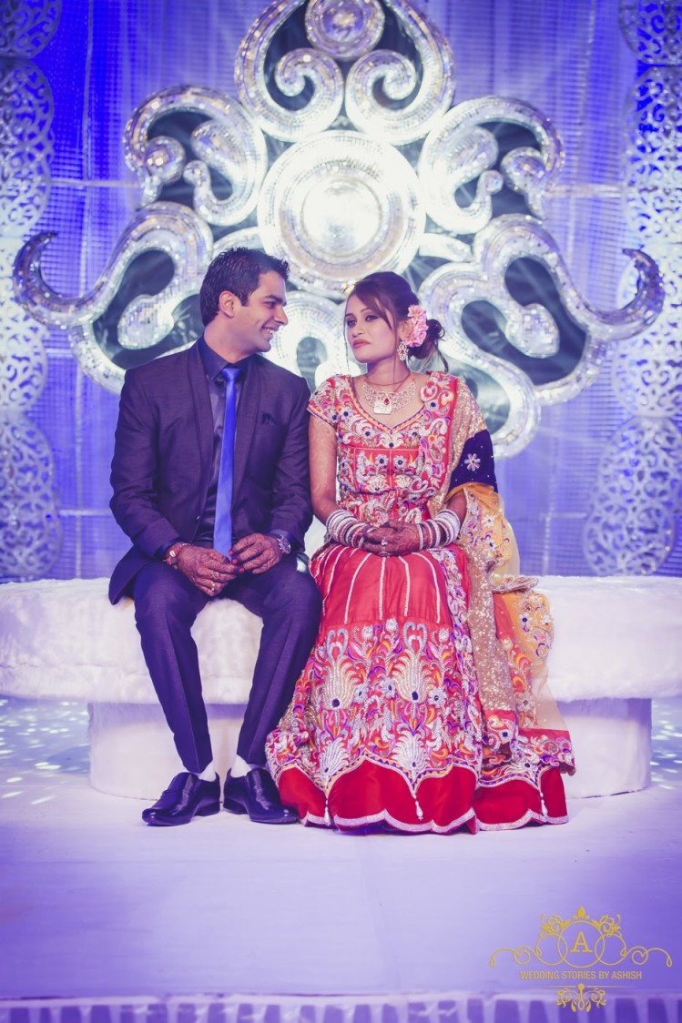Easy on the eye by Creative Guilds Photography Wedding-photography | Weddings Photos & Ideas
