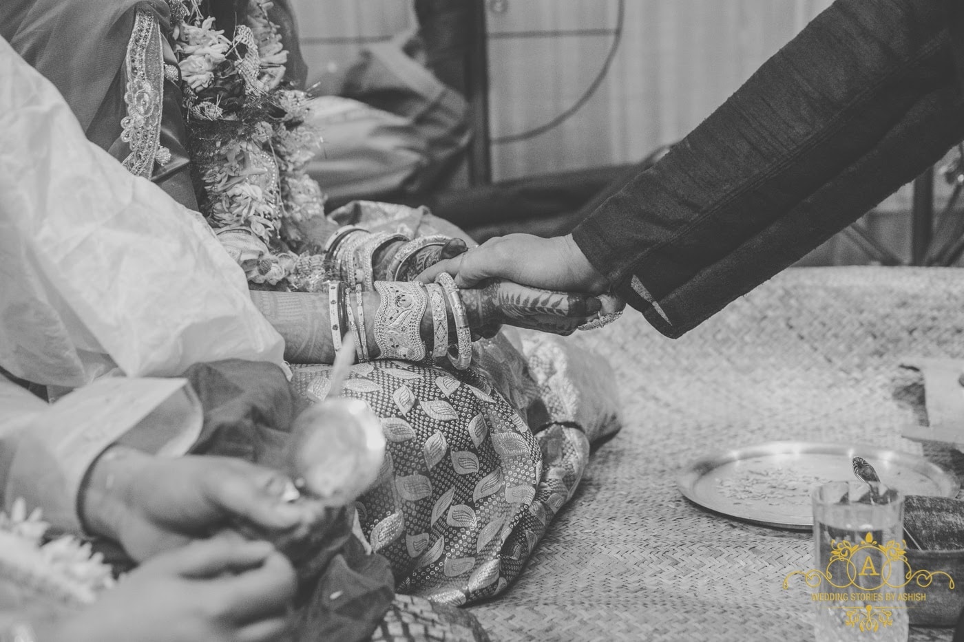 Assurity by Creative Guilds Photography Wedding-photography | Weddings Photos & Ideas