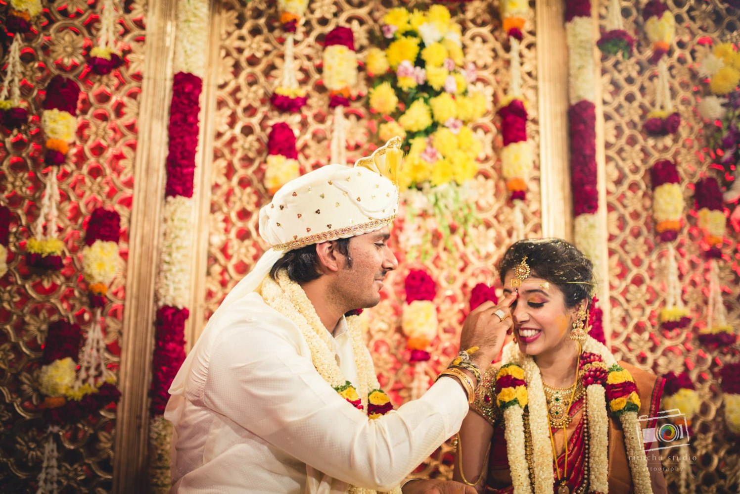 Special Traditions by Minchu Studio Wedding-photography | Weddings Photos & Ideas