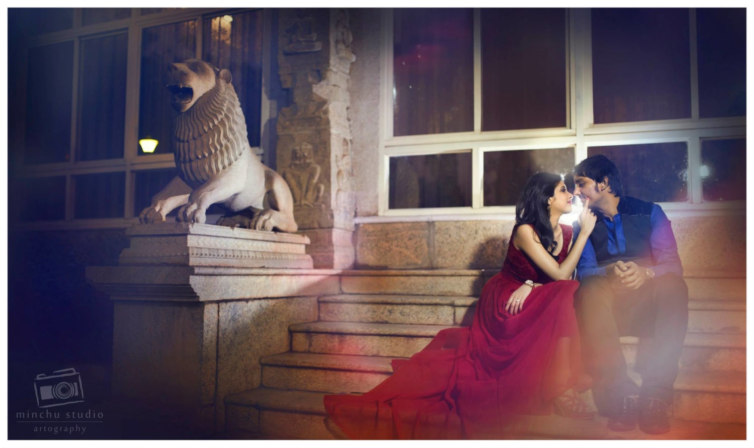 My Cutie Pie by Minchu Studio Wedding-photography | Weddings Photos & Ideas