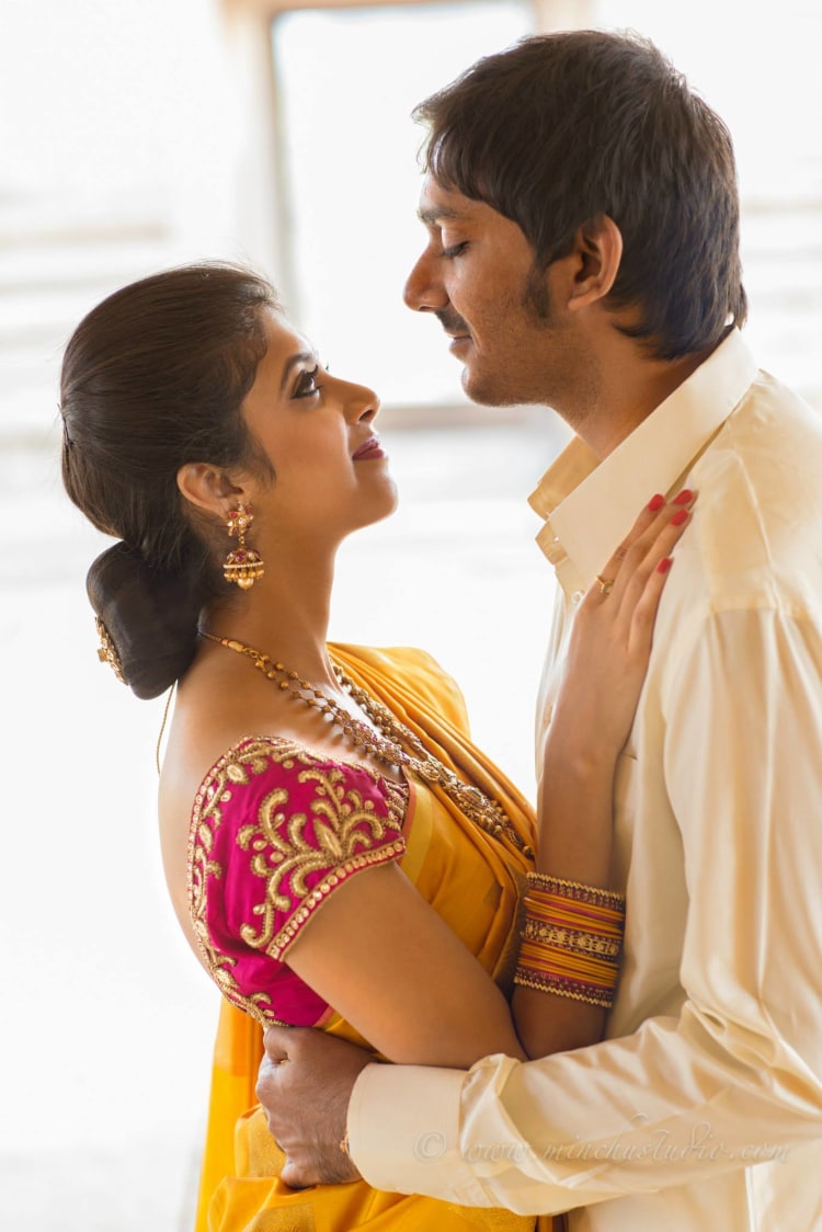 My Bride by Minchu Studio Wedding-photography | Weddings Photos & Ideas