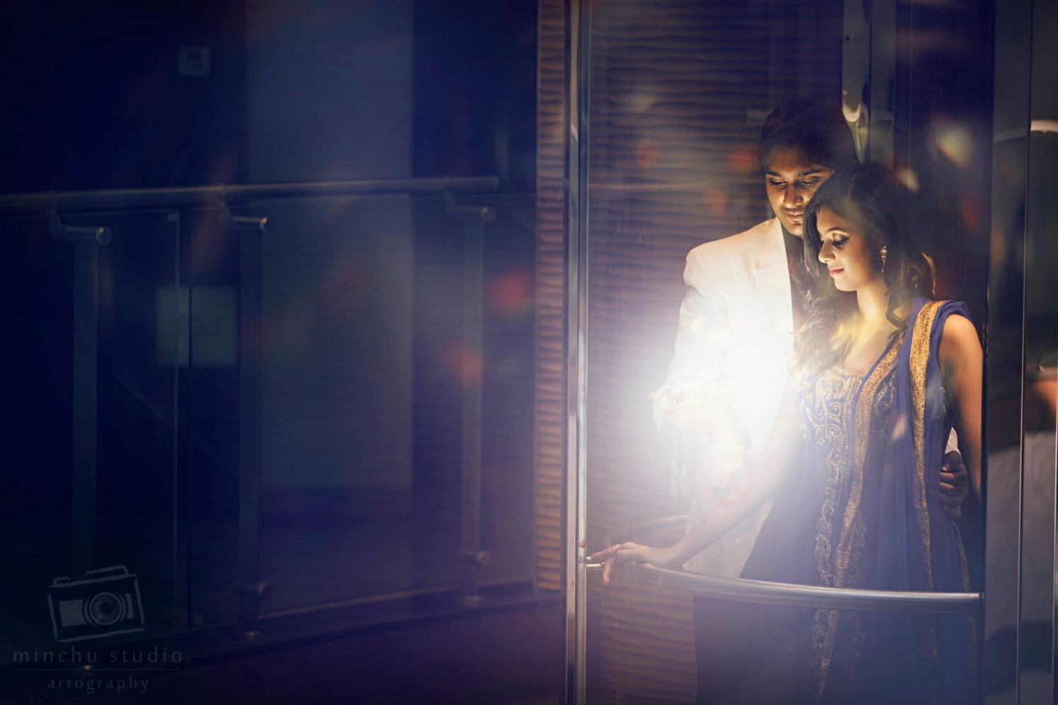 Radiance by Minchu Studio Wedding-photography | Weddings Photos & Ideas