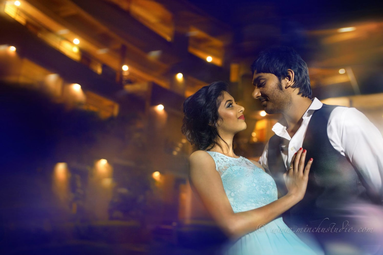 Tango by Minchu Studio Wedding-photography | Weddings Photos & Ideas