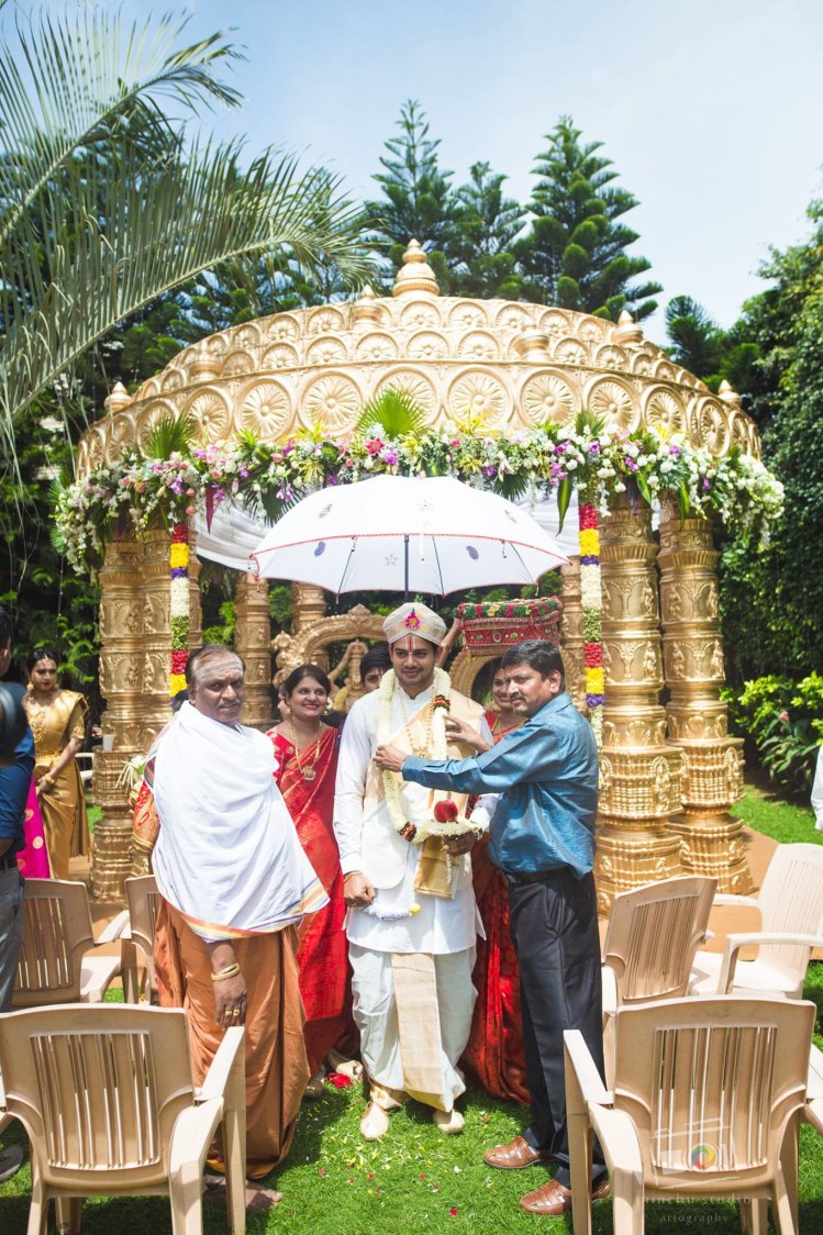 Wedding Decor by Shreyanka Sujay Wedding-photography Wedding-decor | Weddings Photos & Ideas