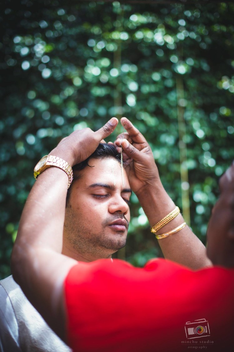 Special Traditions by Minchu Studio Wedding-photography | Weddings Photos & Ideas