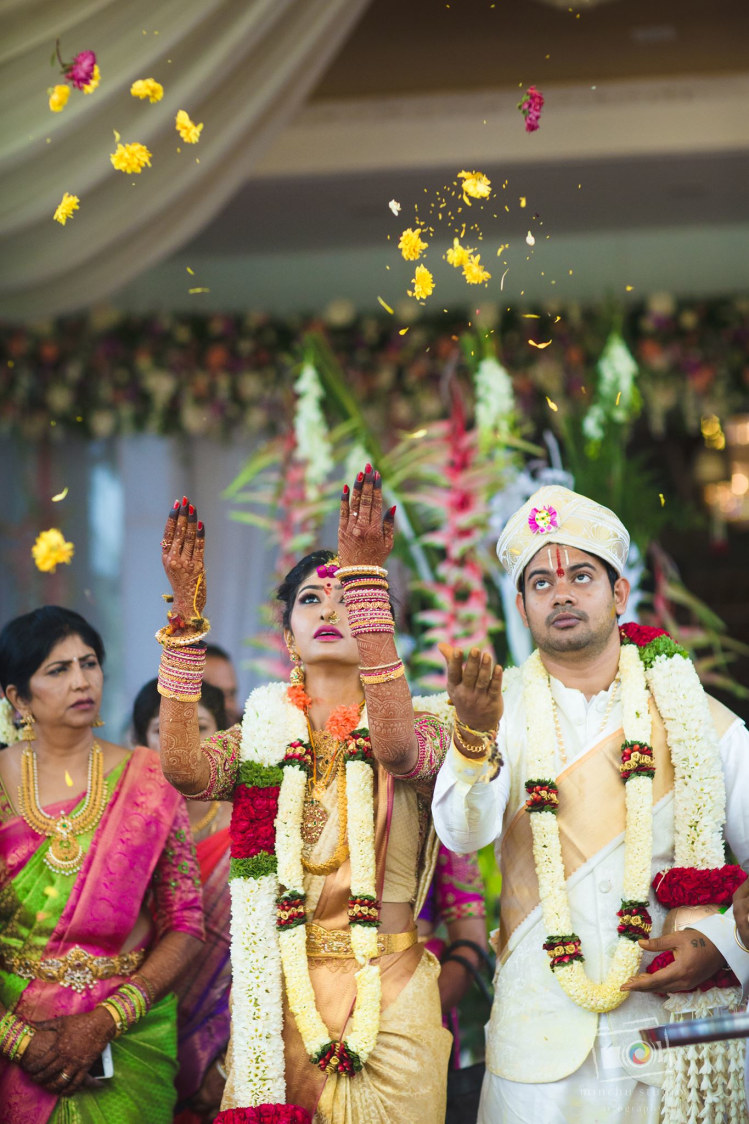 New Start by Minchu Studio Wedding-photography Bridal-jewellery-and-accessories Groom-wear-and-accessories | Weddings Photos & Ideas