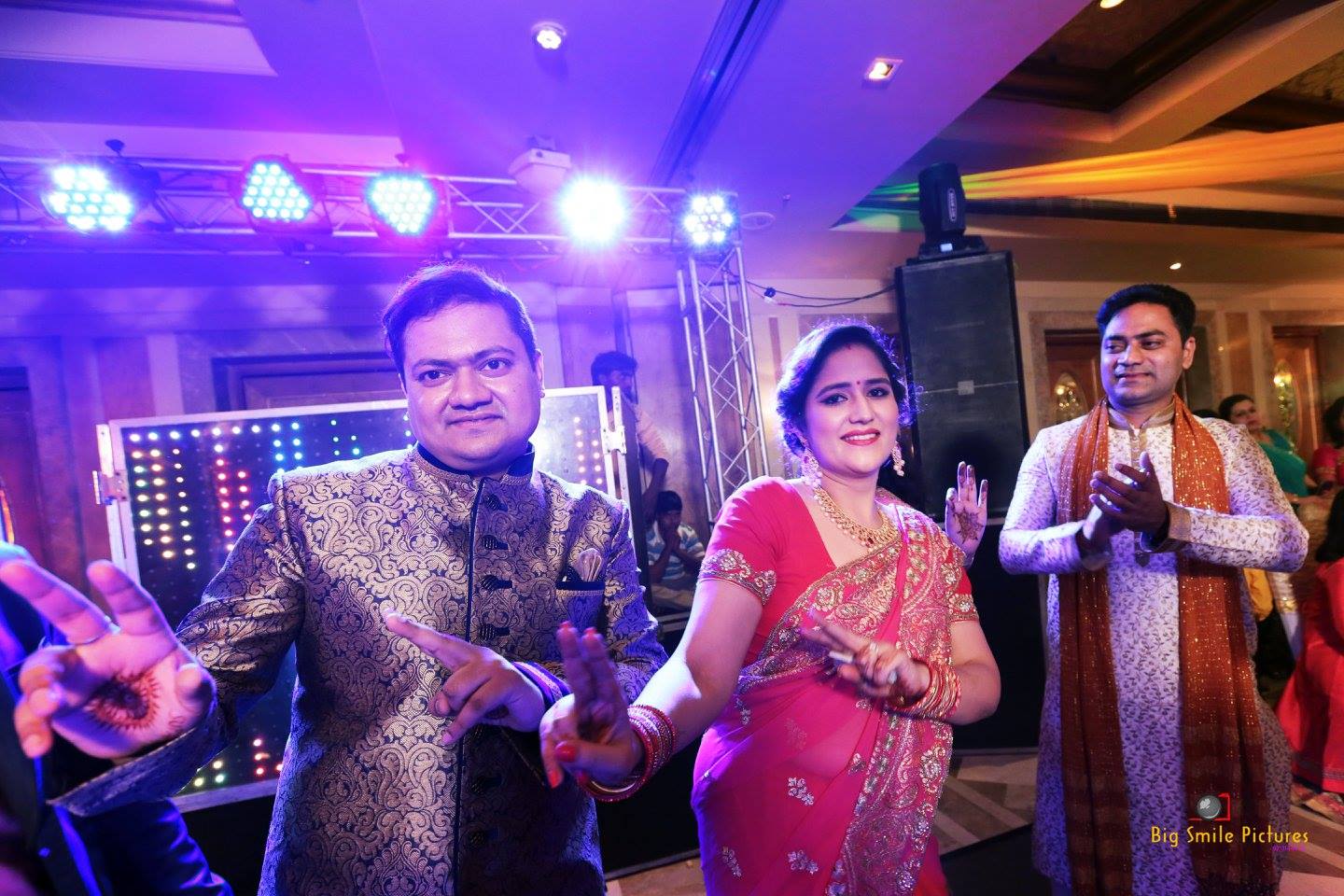 Wedding Rhapsody by Mukesh bijalwan Wedding-photography | Weddings Photos & Ideas