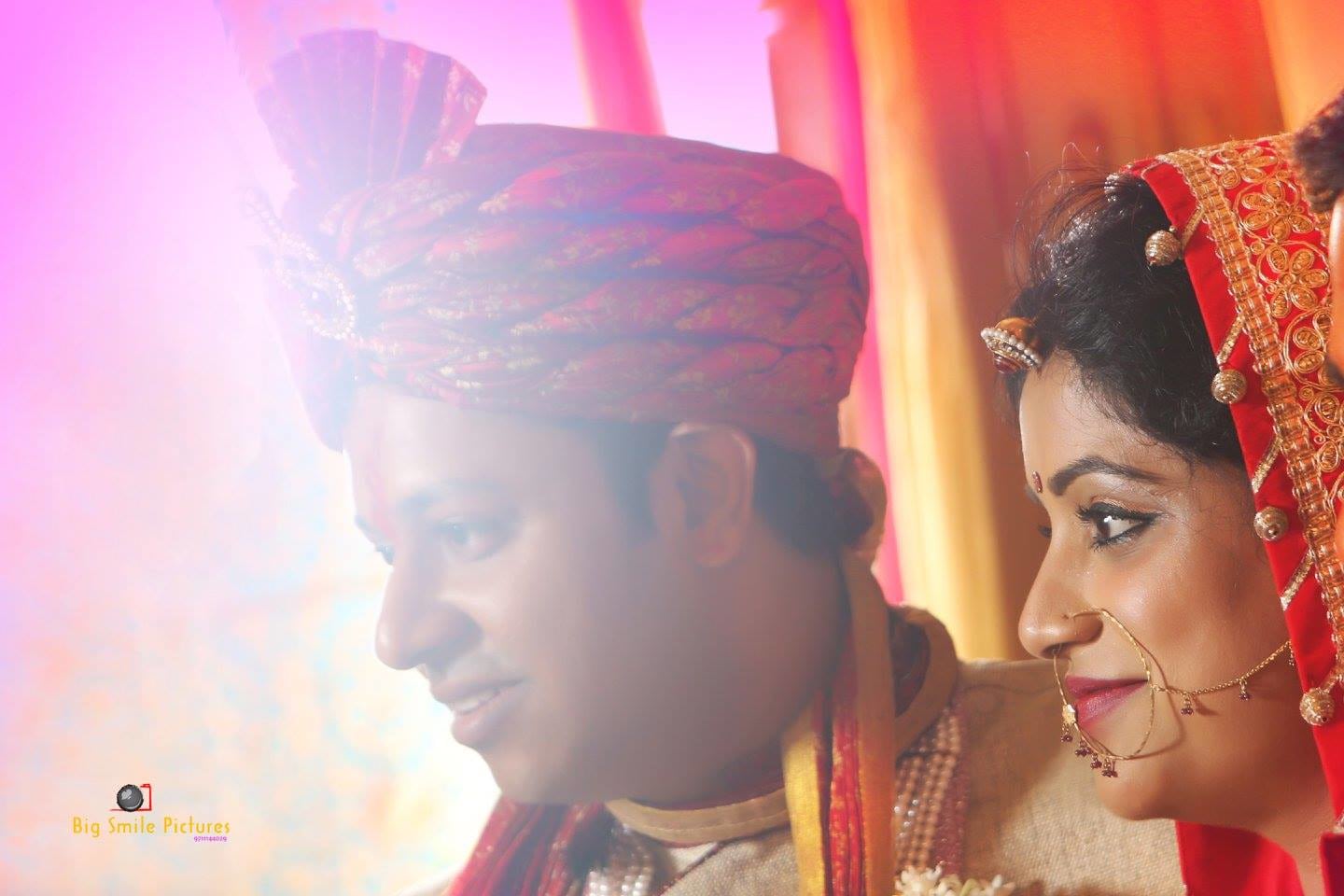 Gorgeous Adornments by Mukesh bijalwan Wedding-photography Bridal-jewellery-and-accessories | Weddings Photos & Ideas