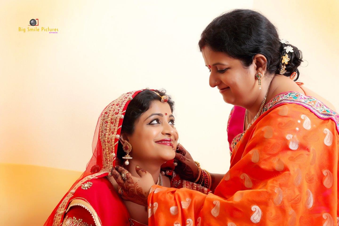 Adored and Blessed by Mukesh bijalwan Wedding-photography Bridal-jewellery-and-accessories | Weddings Photos & Ideas
