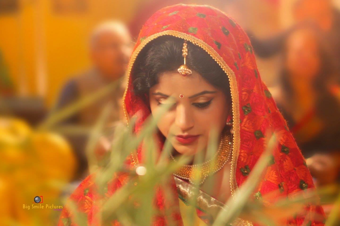 Glimpse Of Allurement by Mukesh bijalwan Wedding-photography Bridal-jewellery-and-accessories | Weddings Photos & Ideas