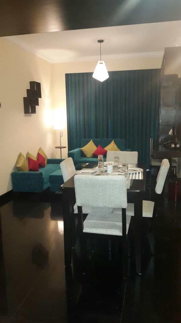 Hotel Serenity by Vinitaa Ranjan Modern | Interior Design Photos & Ideas