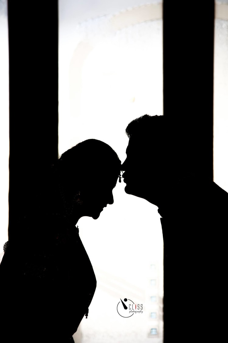 Her beloved by Cliss Photography Wedding-photography | Weddings Photos & Ideas