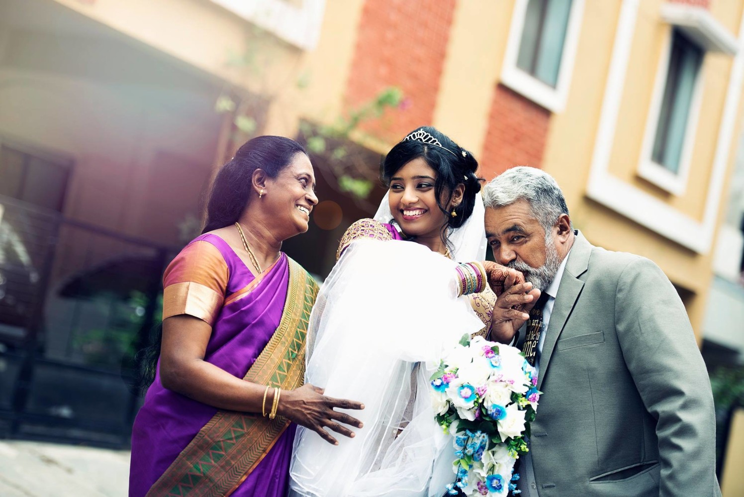 Lifelines by Cliss Photography Wedding-photography | Weddings Photos & Ideas