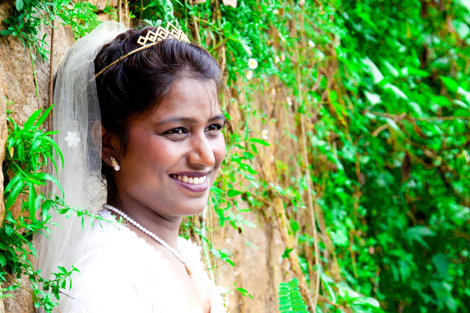 Bubbly and jovial by Cliss Photography Wedding-photography | Weddings Photos & Ideas