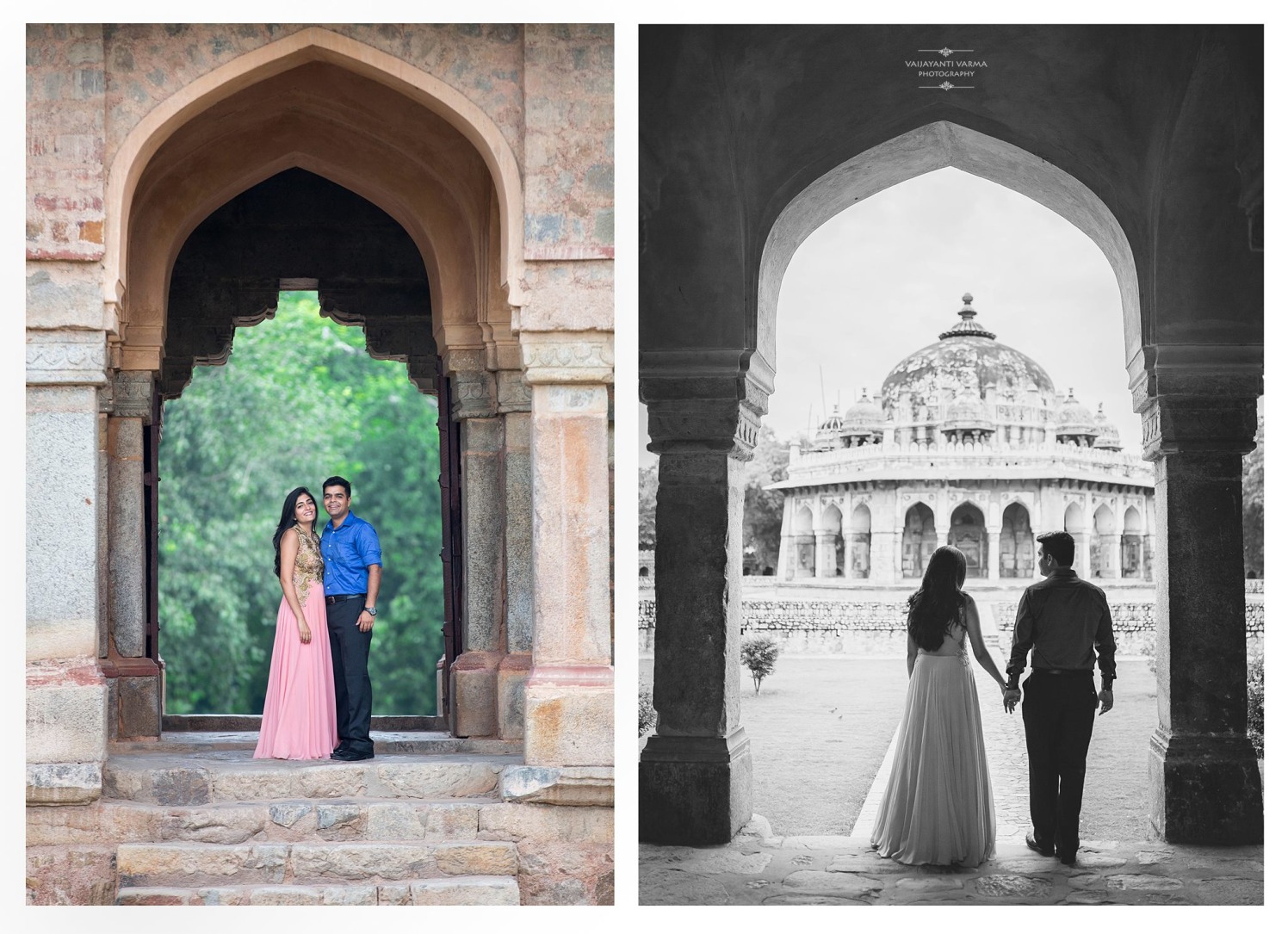Picture perfect! by Vaijayanti Varma Photography Wedding-photography | Weddings Photos & Ideas