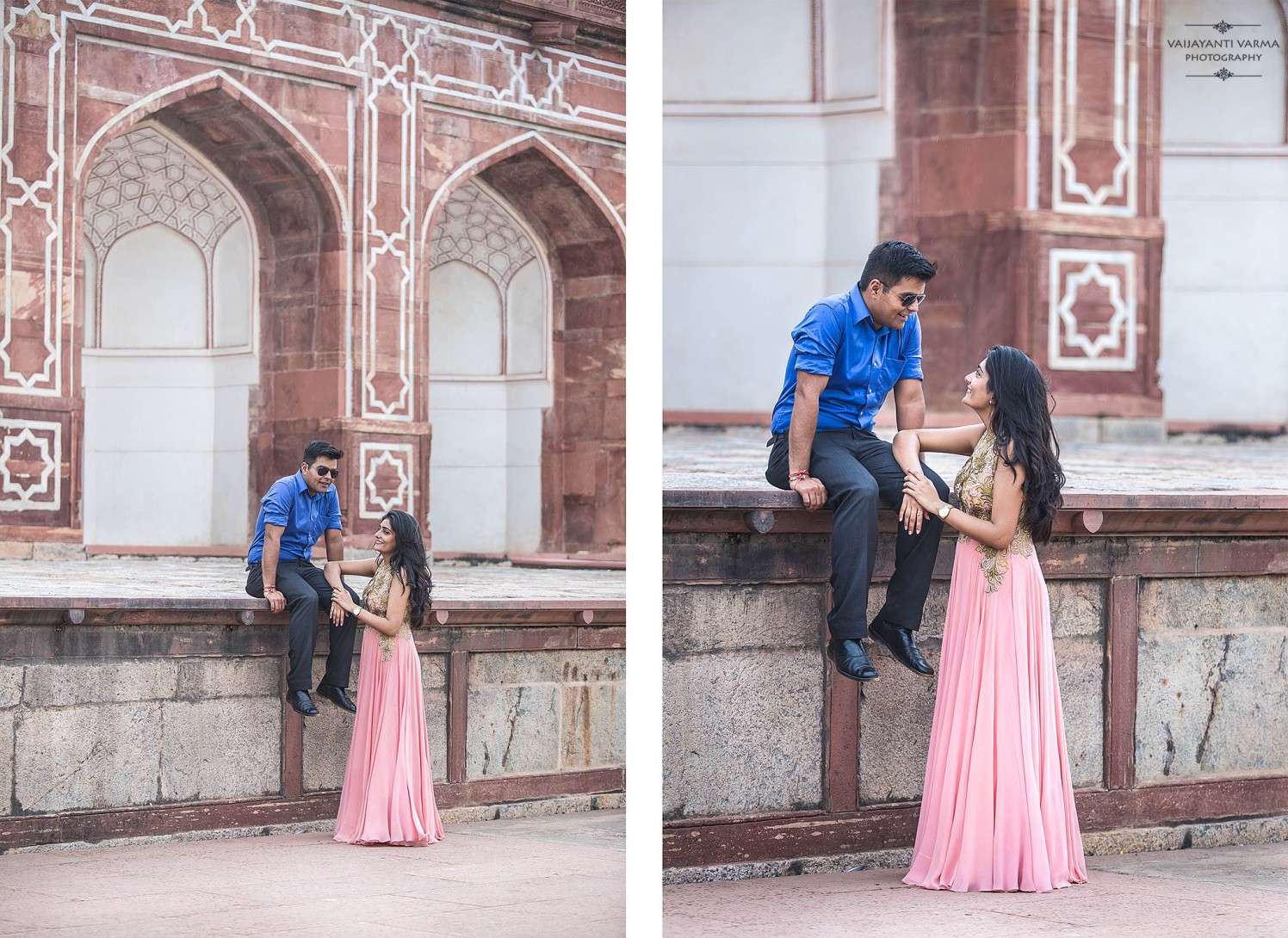 Happiness overload! by Vaijayanti Varma Photography Wedding-photography | Weddings Photos & Ideas