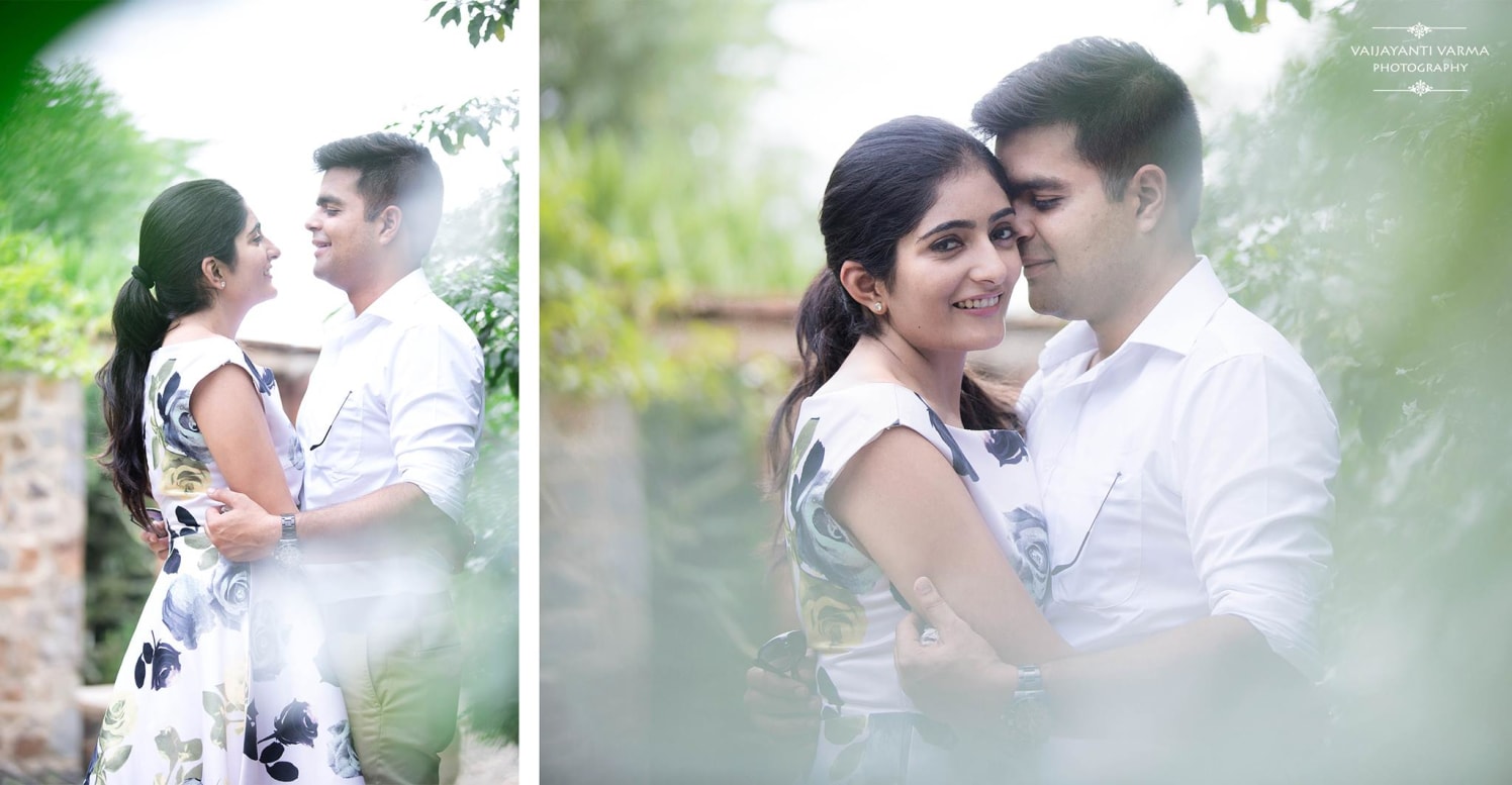 It's all in the eyes! by Vaijayanti Varma Photography Wedding-photography | Weddings Photos & Ideas