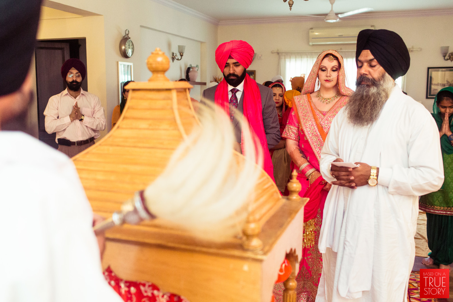 Absolution! by Manas Saran Photography Wedding-photography | Weddings Photos & Ideas