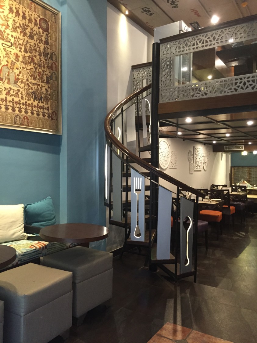 Decor Delight by Designwise Interiors Modern | Interior Design Photos & Ideas