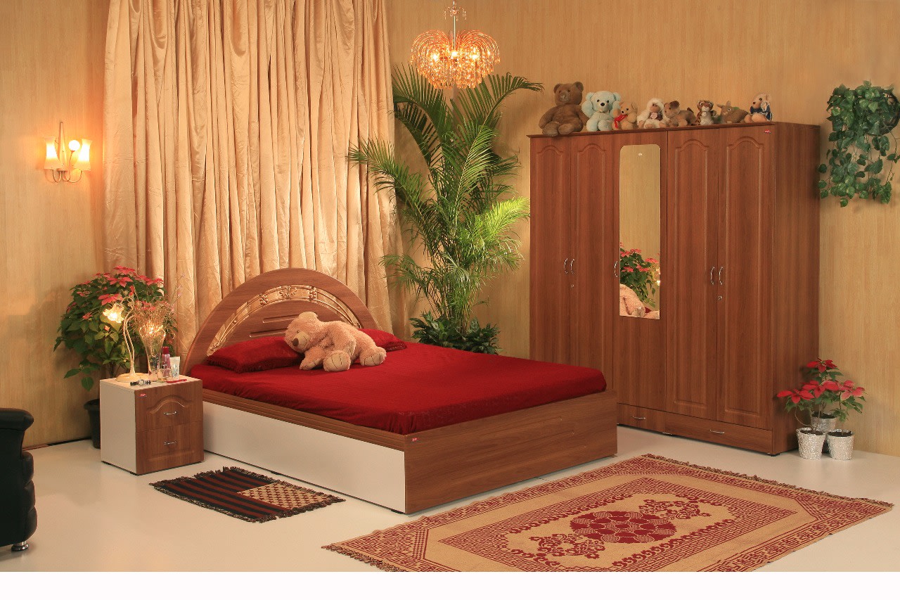 Nature And Play by Sudeep S Gandhi ID Modern | Interior Design Photos & Ideas