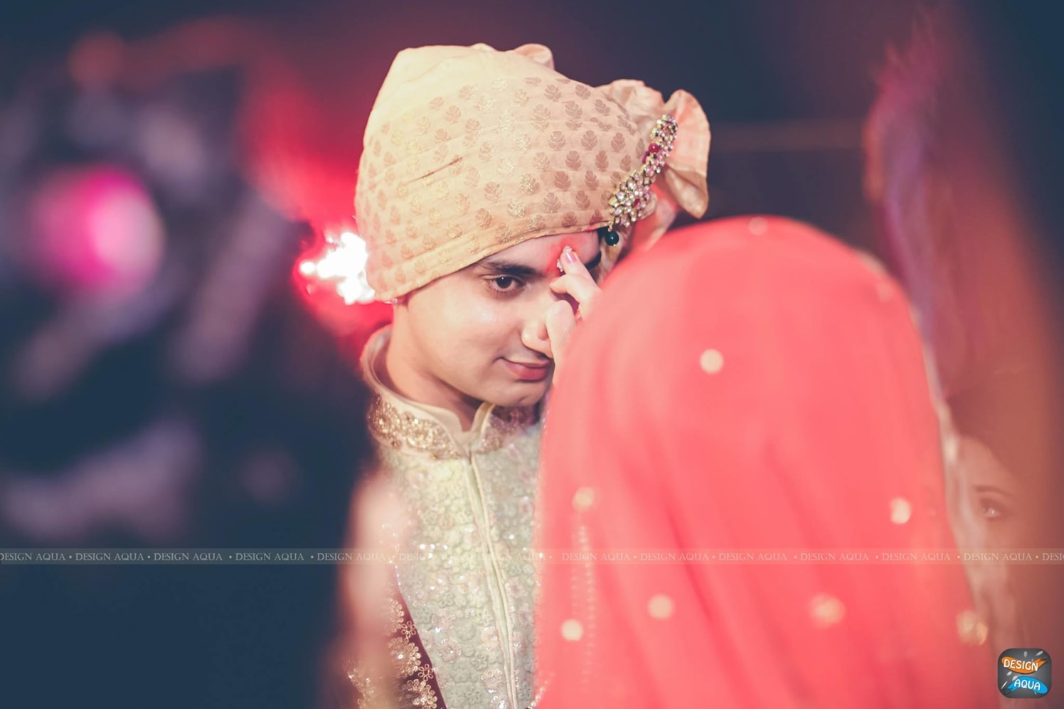 Candid Capture of Rites of the Groom by Priyanka Kamboj Wedding-photography Groom-wear-and-accessories | Weddings Photos & Ideas