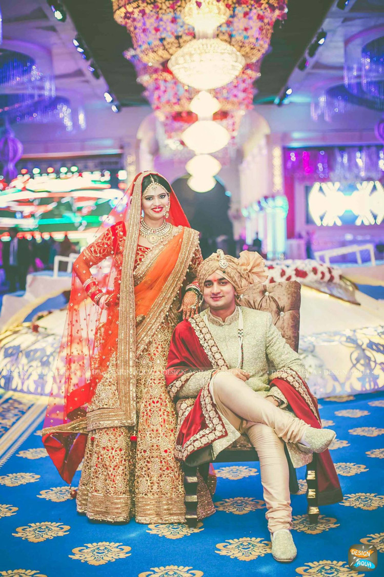 Eclectic duology by Design Aqua Wedding-photography | Weddings Photos & Ideas