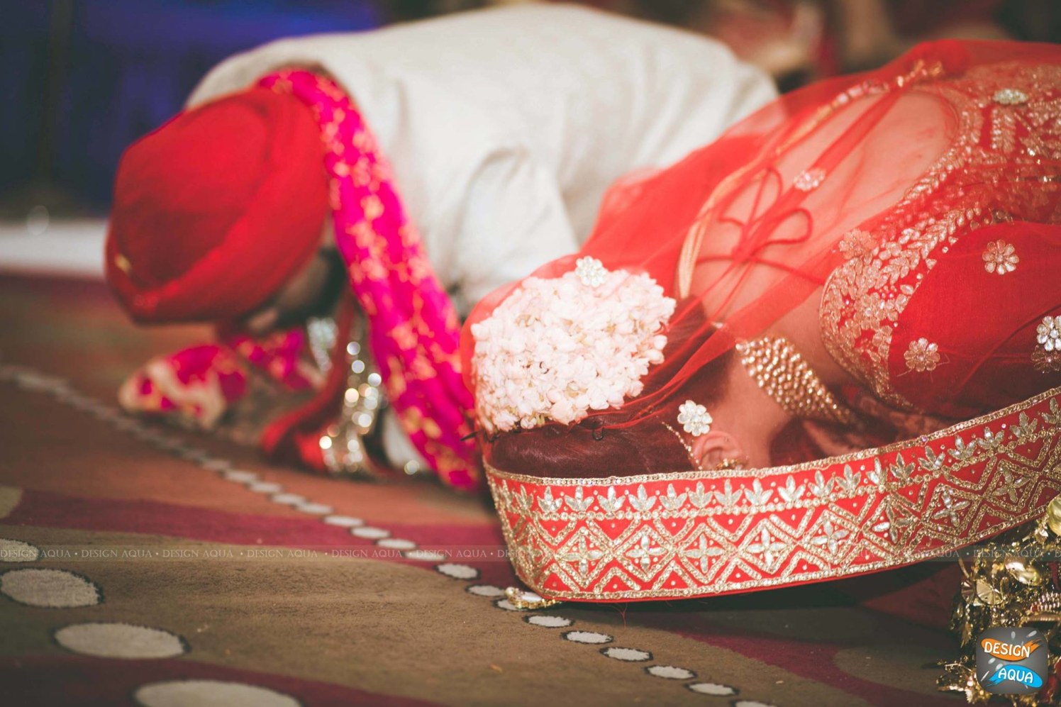 Reverence by Design Aqua Wedding-photography | Weddings Photos & Ideas