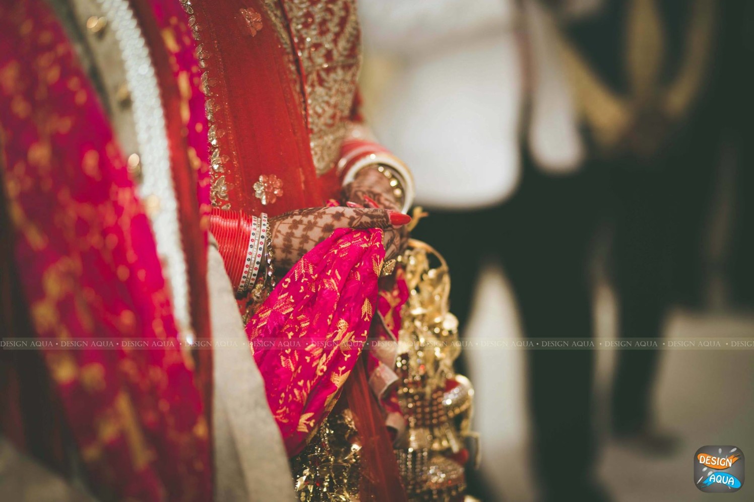 Stouter behold by Design Aqua Wedding-photography | Weddings Photos & Ideas