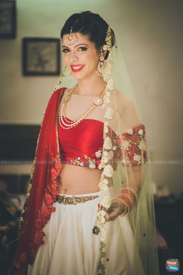 Exuberant glitter by Design Aqua Wedding-photography | Weddings Photos & Ideas