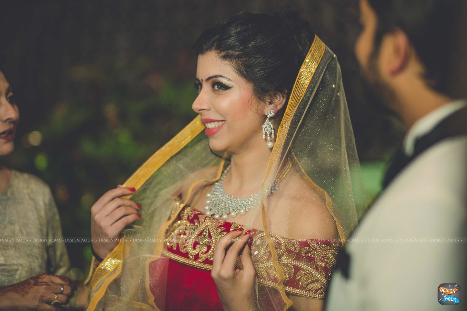 Chubby brie by Design Aqua Wedding-photography | Weddings Photos & Ideas