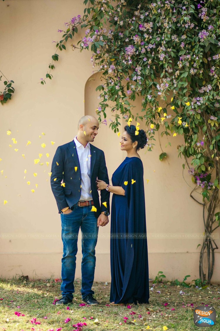 Autumnal Vibes Photoshoot by Priyanka Kamboj Wedding-photography Groom-wear-and-accessories Wedding-dresses | Weddings Photos & Ideas