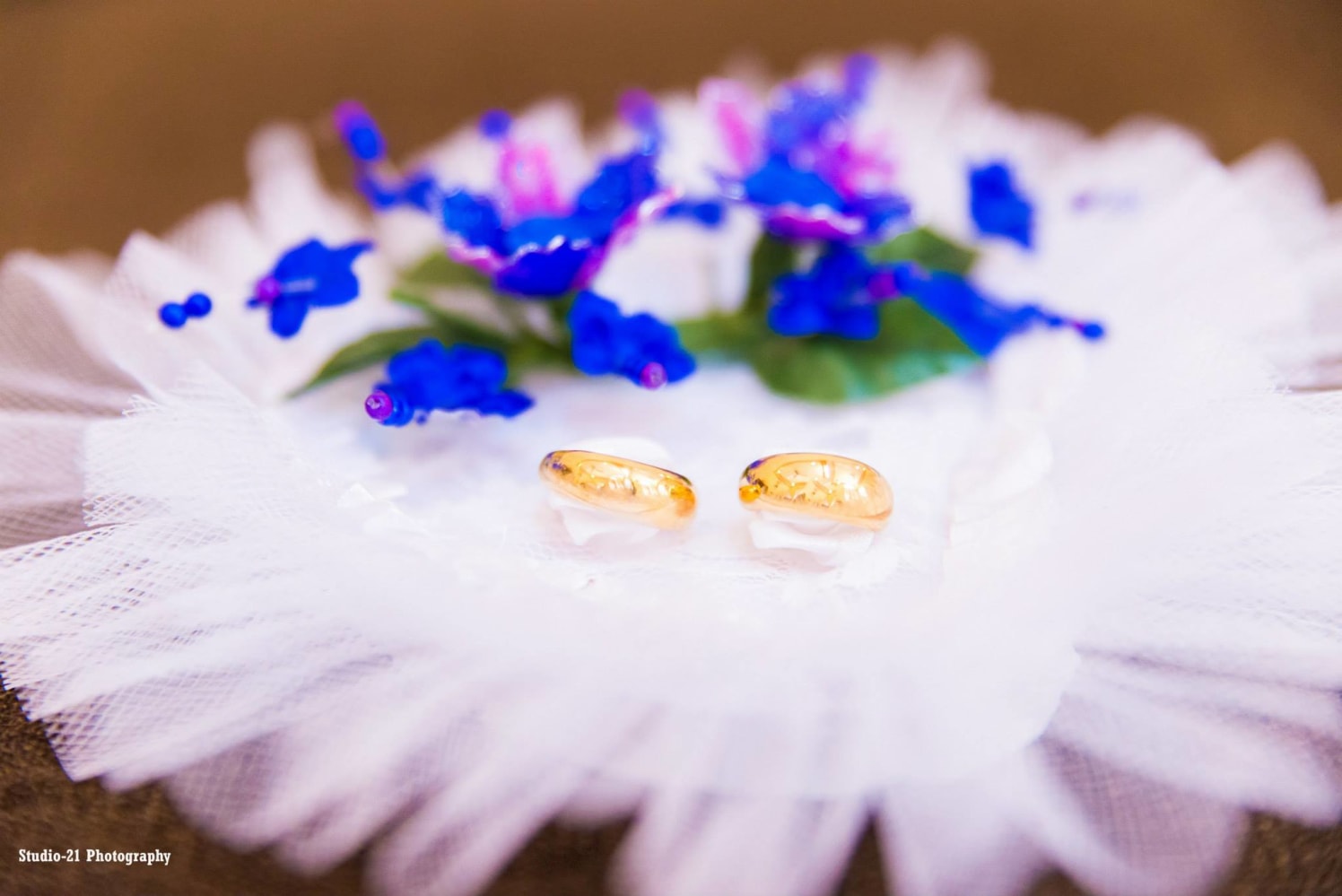Glistered band of affection by Terence Pimenta Photography Wedding-photography | Weddings Photos & Ideas