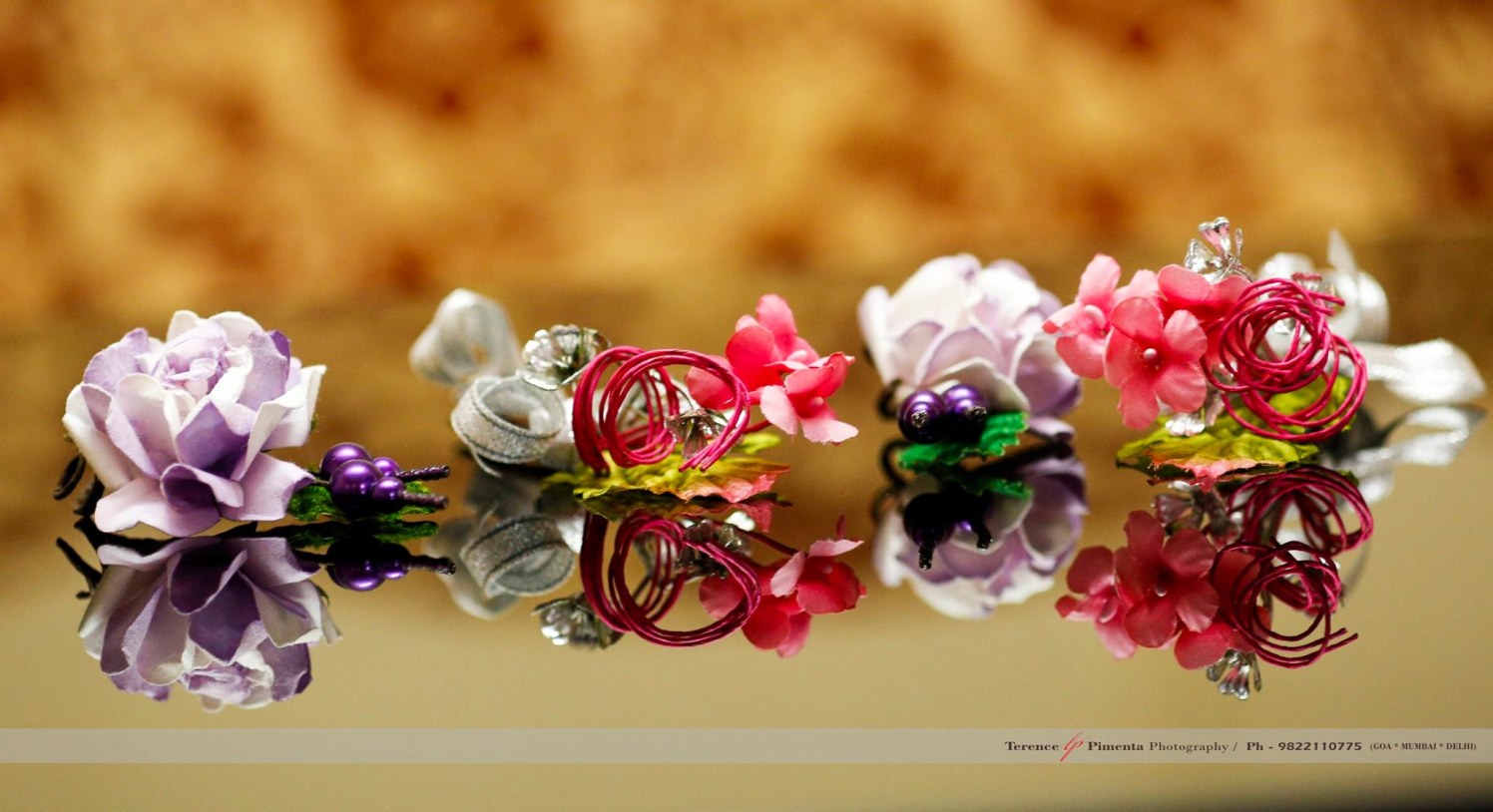 Perfectionist decor by Terence Pimenta Photography Wedding-photography | Weddings Photos & Ideas
