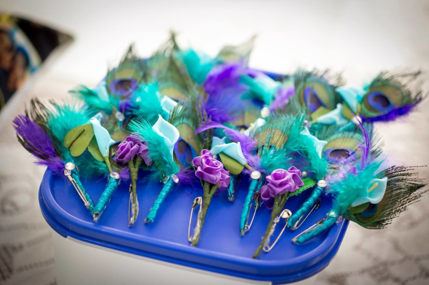 Ornamental Decor by Terence Savio Pimenta Wedding-photography | Weddings Photos & Ideas
