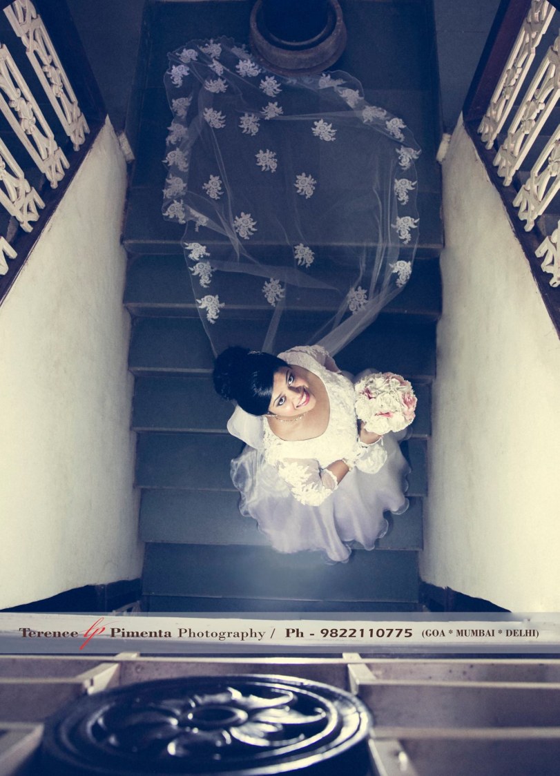 Ravished with smile! by Terence Pimenta Photography Wedding-photography | Weddings Photos & Ideas