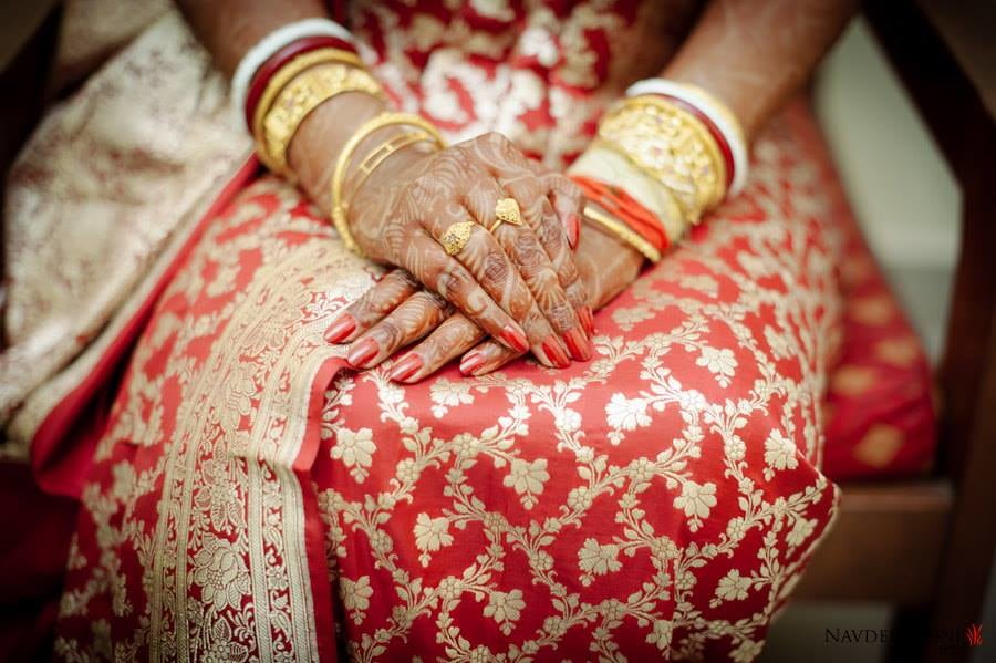 Just bridal things by Navdeep Soni Photography Wedding-photography | Weddings Photos & Ideas