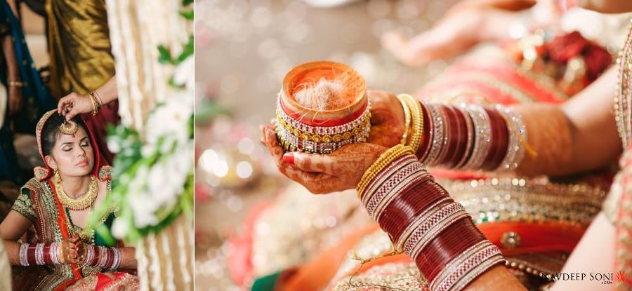 The wedding rituals by Navdeep Soni Photography Wedding-photography | Weddings Photos & Ideas