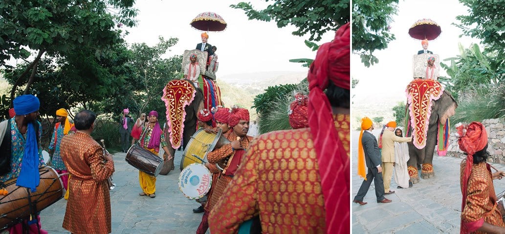 Arrival of baraat by Navdeep Soni Photography Wedding-photography | Weddings Photos & Ideas