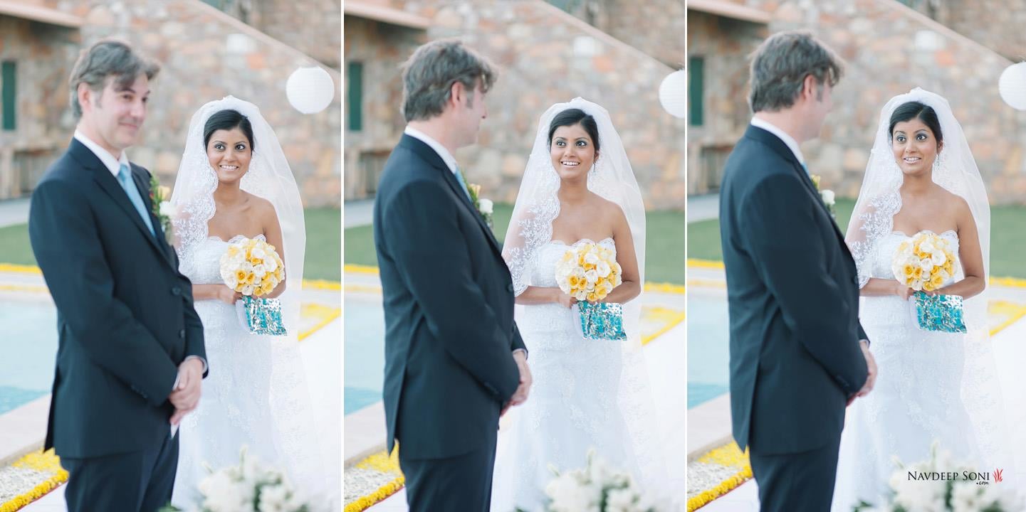 Love-locked by Navdeep Soni Photography Wedding-photography | Weddings Photos & Ideas