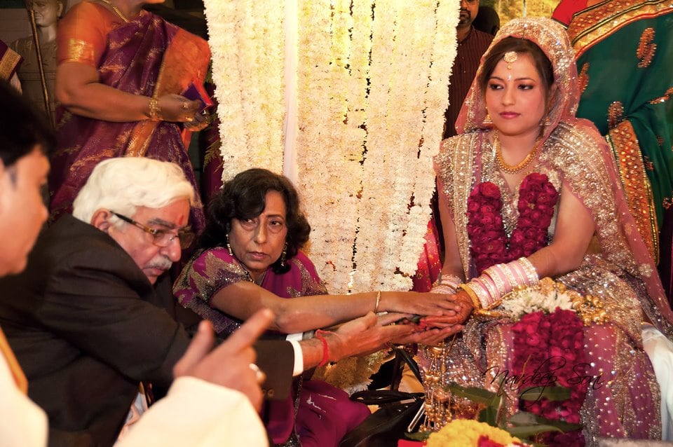 Indian wedding rituals by Navdeep Soni Photography Wedding-photography | Weddings Photos & Ideas