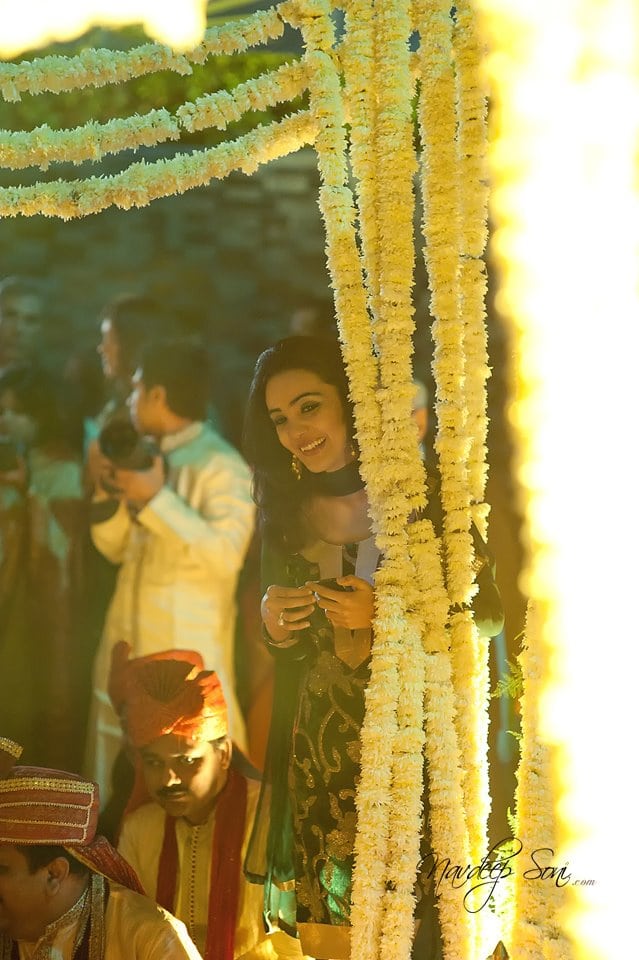 Beautiful candid shot by Navdeep Soni Photography Wedding-photography | Weddings Photos & Ideas
