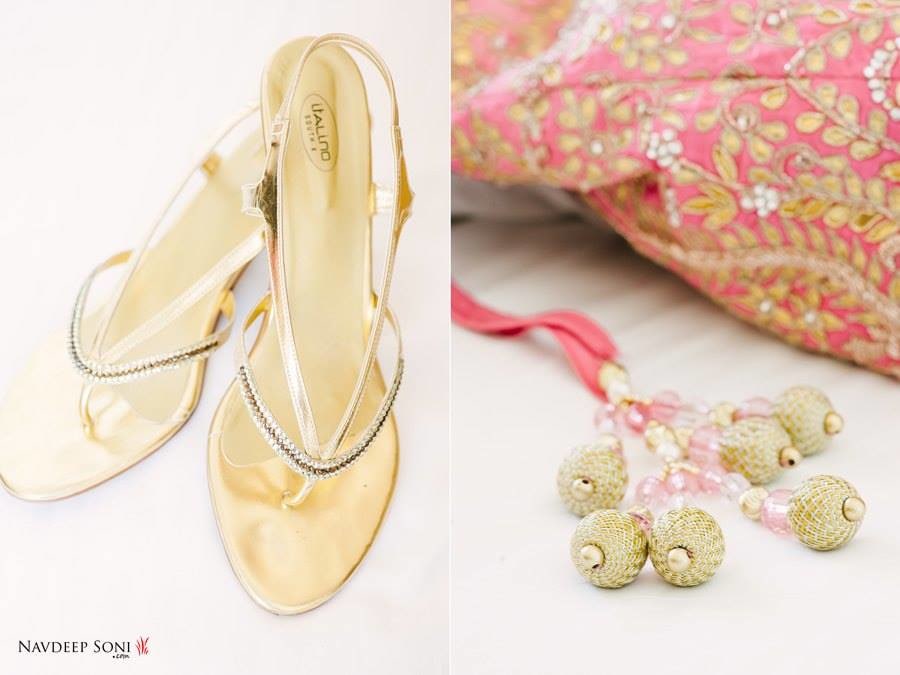 Indian bridal accessories by Navdeep Soni Photography Wedding-photography | Weddings Photos & Ideas