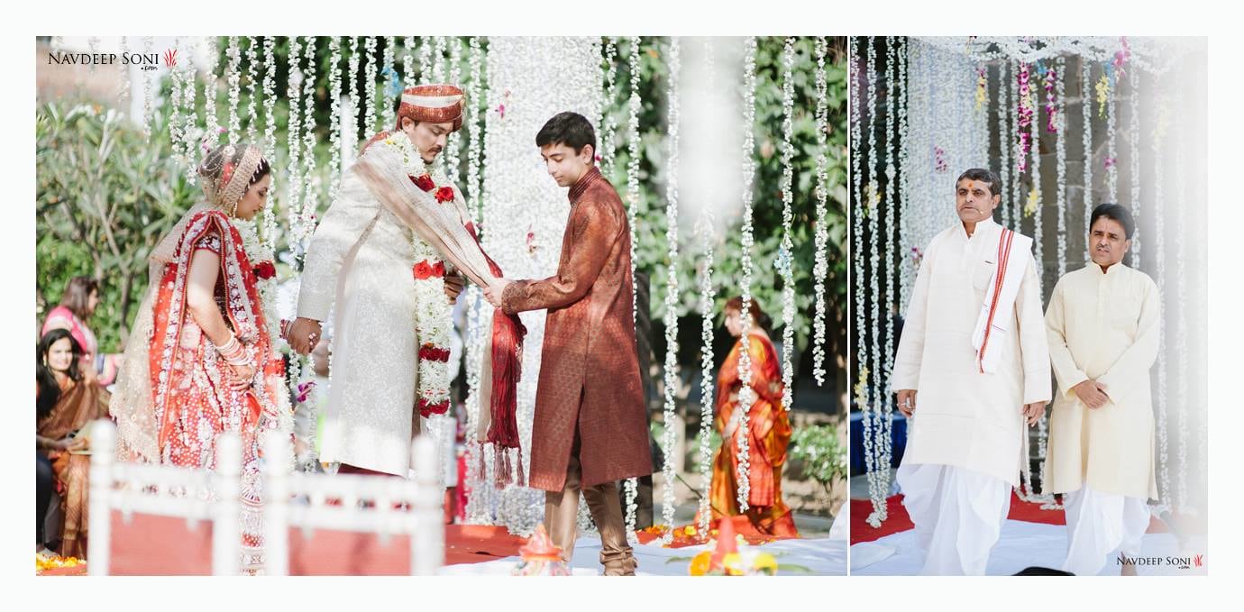 Wedding processions by Navdeep Soni Photography Wedding-photography | Weddings Photos & Ideas