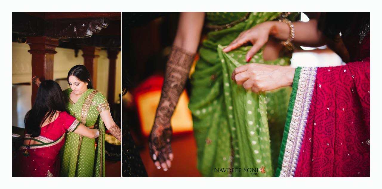 Mehendi day by Navdeep Soni Photography Wedding-photography | Weddings Photos & Ideas