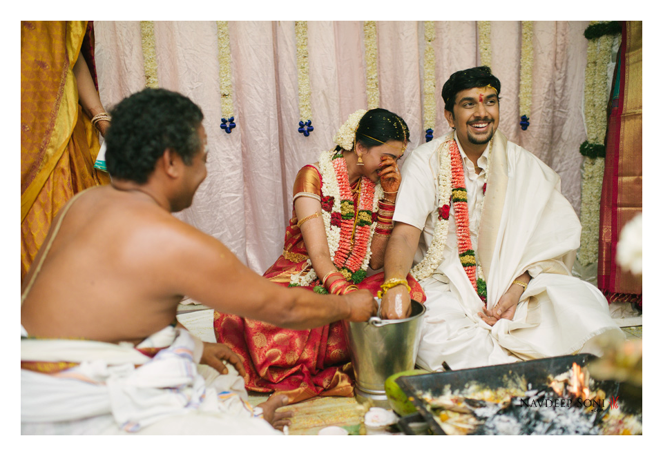 Beautiful wedding moments by Navdeep Soni Photography Wedding-photography | Weddings Photos & Ideas